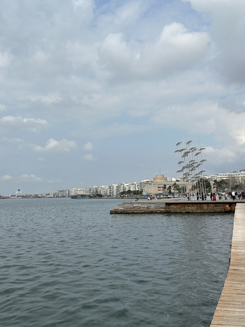 IMG-9684