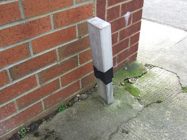 DSCF0743