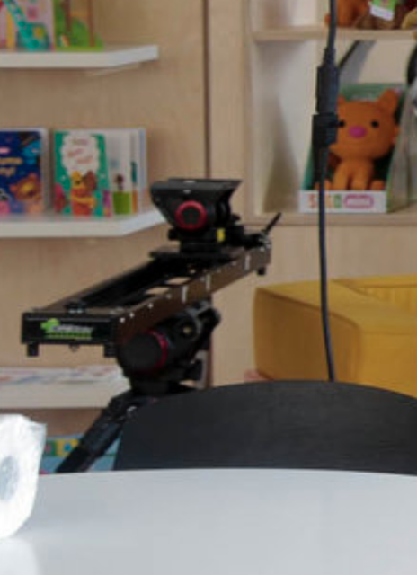 slider3.png