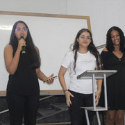 IMG-5390