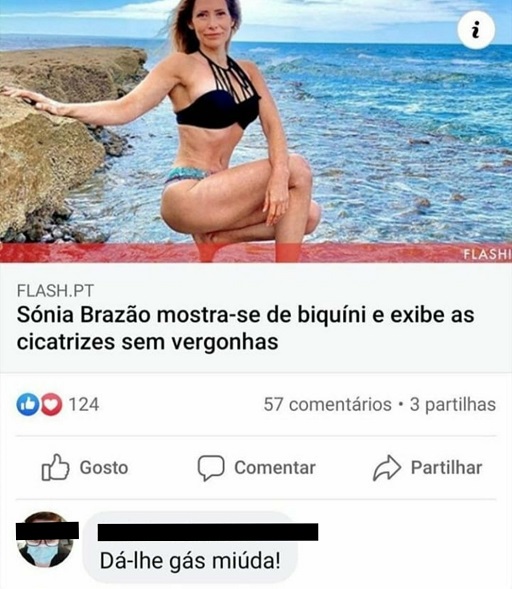 Hot.jpg