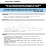 Arctic-Intelligence-Suncorp-Bank-Case-Study-2