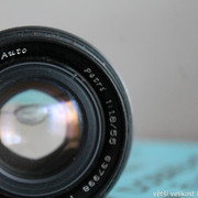 IMG-8272
