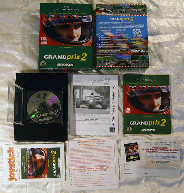 Grand-Prix2.jpg