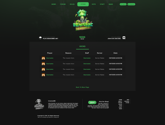 Bans-Kicks-Page.png