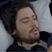 ELIF-17