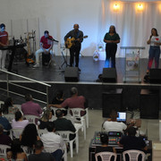 IMG-8434