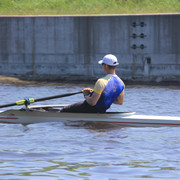 IMG-0866
