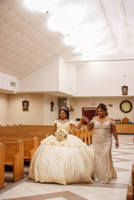 IMG-8156