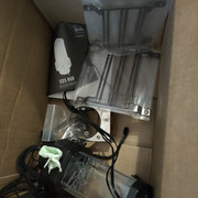 IMG20210418153752