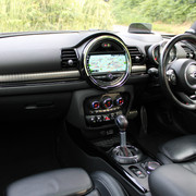 IMG-5865