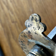 IMG-E2964