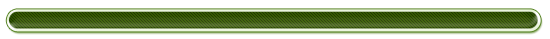 1-17