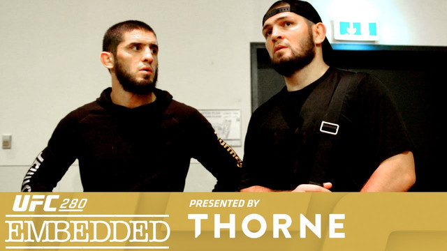 UFC-280-Embedded-EP03