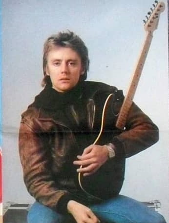 rogermunich.jpg