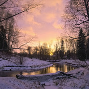 DSCF1127