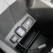 IMG-2100