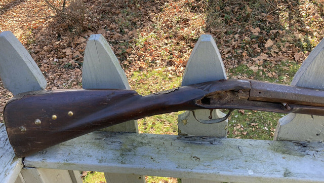 Trade-Gun-3