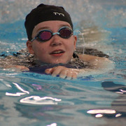 IMG-0095