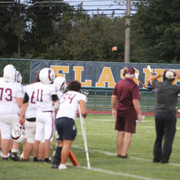 IMG-4453