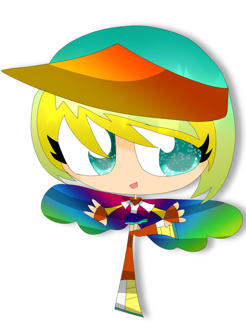 Kinti.png
