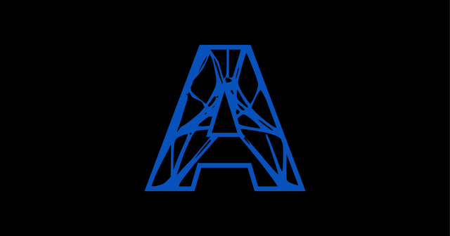 Alvatix