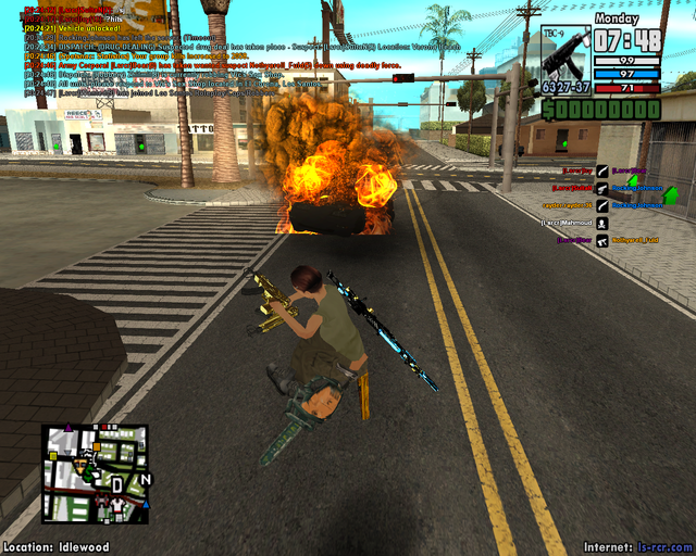 tec100.png