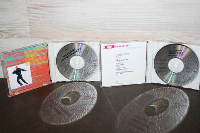 IMG-0577