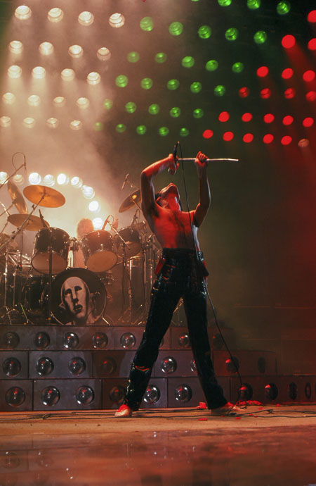 Queen50.jpg