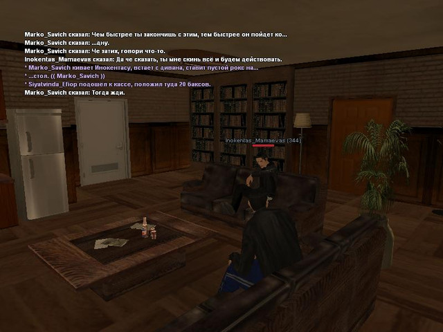 gallery15.jpg