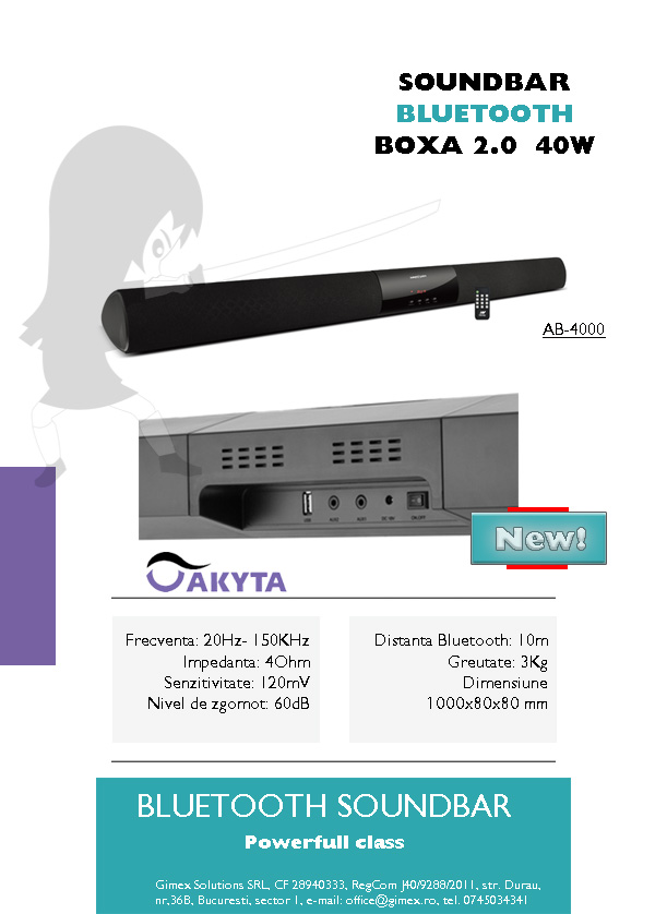 Produse noi Soundbar.jpg
