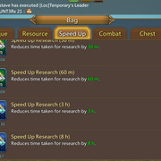 Bag-Speed-Up-07