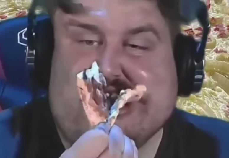 44.jpg