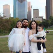 IMG-0616