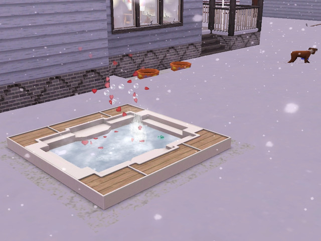 Screenshot-708