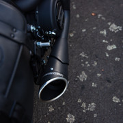 IMG-4233