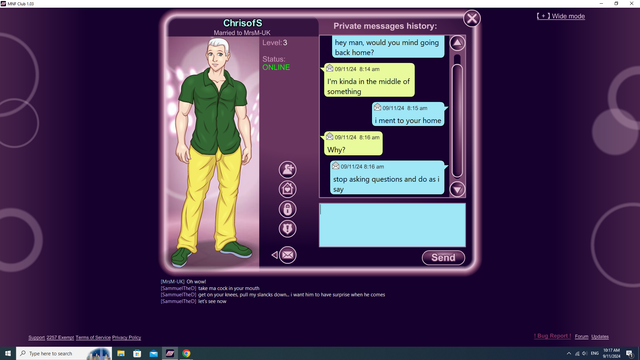 Screenshot-101.png