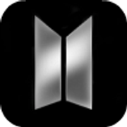 bts-group-badge