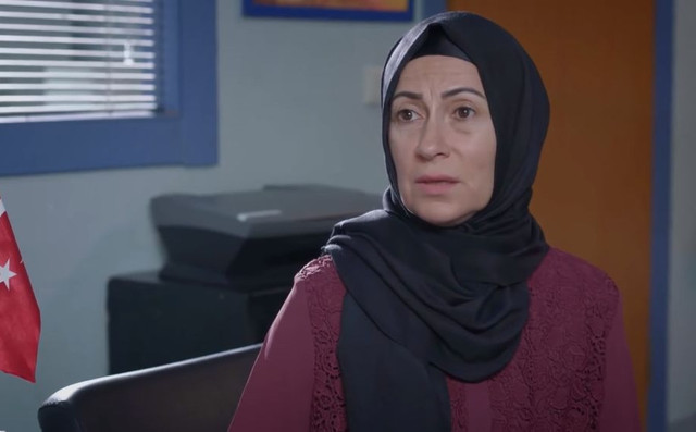 ELIF-10