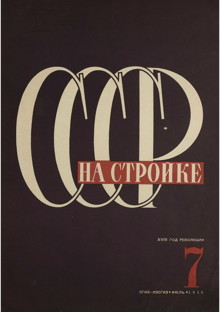 1-05.jpg