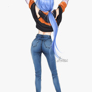 111