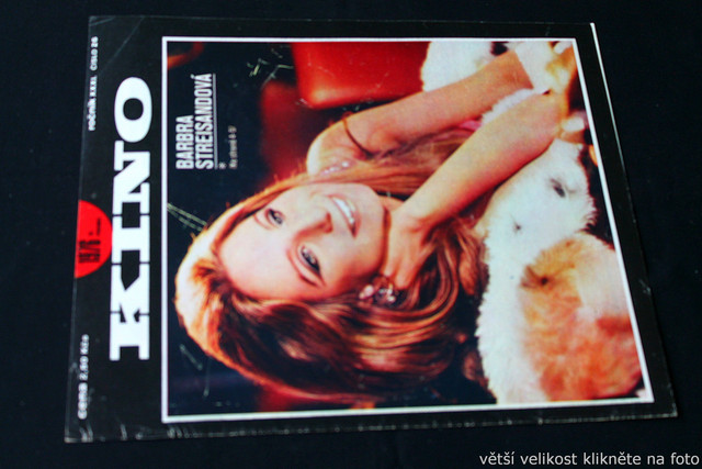 IMG-9912.jpg