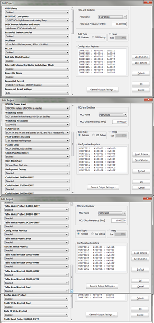config