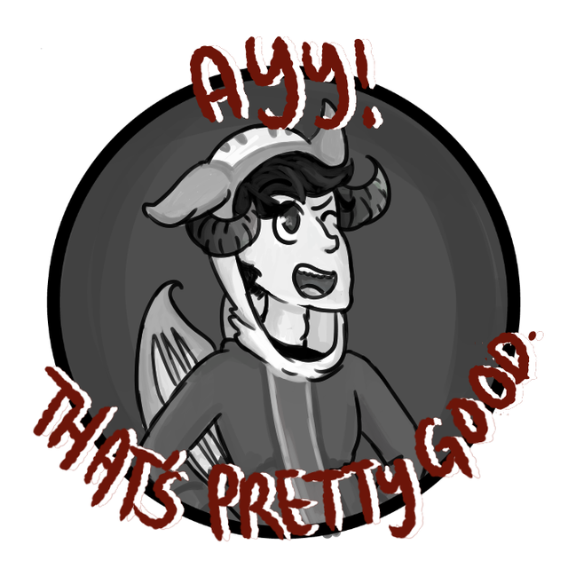 .png