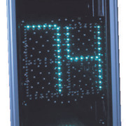 42