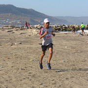 IMG-0128