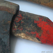 IMG-5038