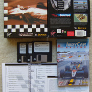 Indicar-Racing-v2