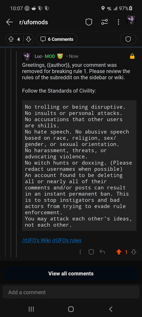 Screenshot-20231220-100741-Reddit.jpg