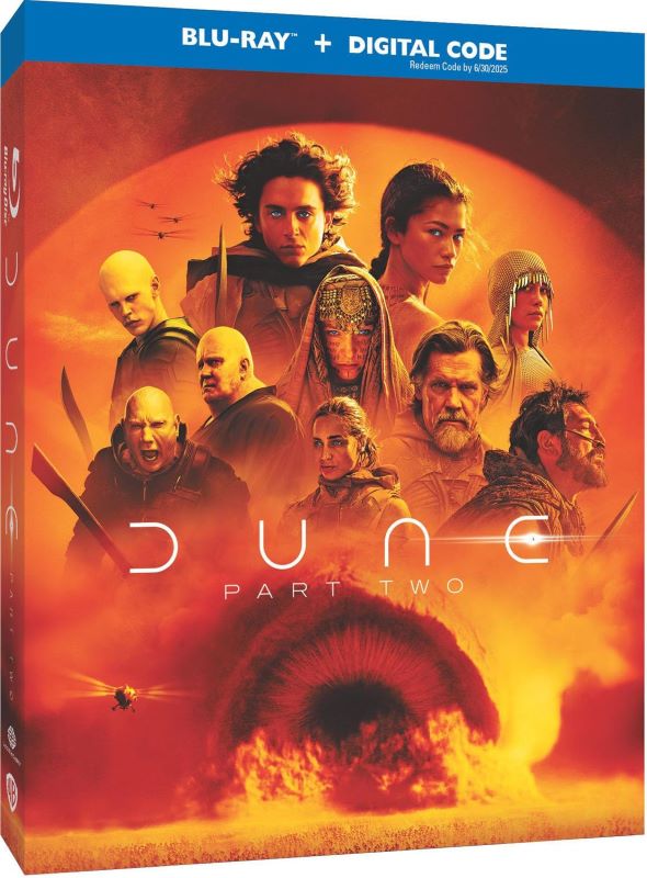 dune2.jpg